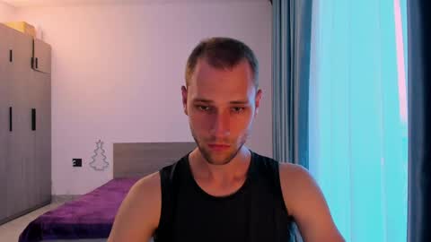 Savak Laakem online show from 05/26/26, 10:33