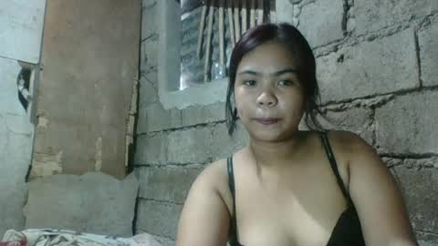 Snapshot of savanah1234 chatting on 07/14/26, 02:16 savanah1234 online show from 07/14/26, 02:16