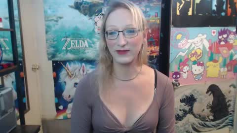 Savanah online show from 09/24/25, 03:15