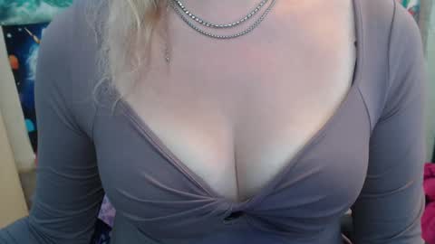 Savanah online show from 10/04/25, 05:27