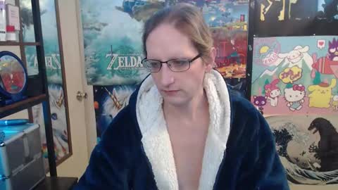 Savanah online show from 12/02/25, 10:20