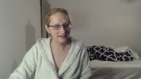 Savanah online show from 01/15/26, 11:04