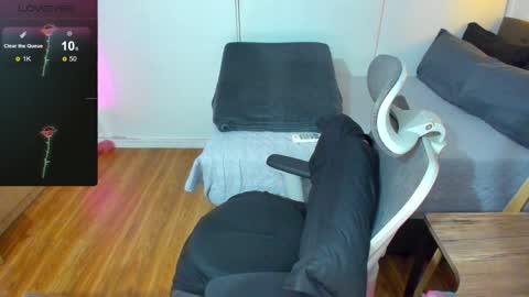 savanna13 online show from 12/27/24, 10:12