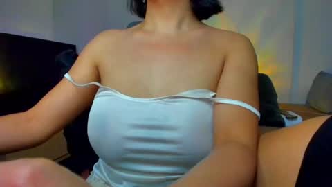 savanna13 online show from 07/02/26, 10:32