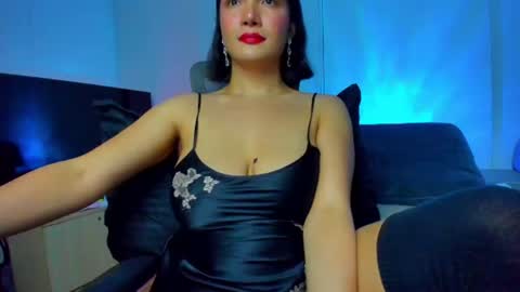 savanna13 online show from 07/03/26, 10:27
