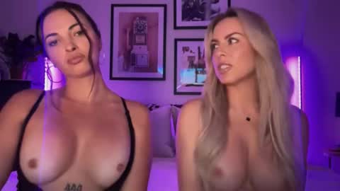 Savvy Savanna online show from 11/15/25, 01:58