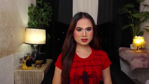 Snapshot of savannafox chatting on 11/01/25, 10:39 savannafox online show from 11/01/25, 10:39