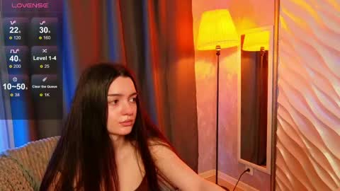 savannah_h online show from 03/19/26, 10:41