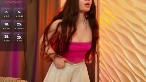 savannah_h online show from 03/23/26, 10:41