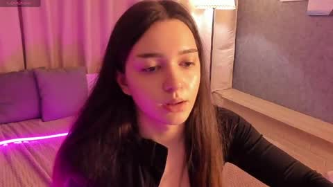 savannah_h online show from 04/03/26, 03:21