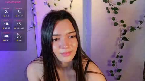 Snapshot of savannah_h chatting on 06/28/26, 08:37 savannah_h online show from 06/28/26, 08:37