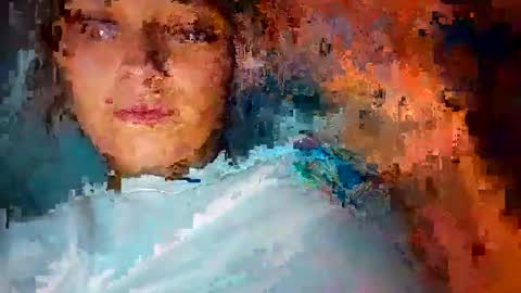 savannahjays online show from 09/26/25, 06:50