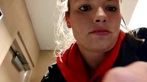 savannahjays online show from 11/20/25, 02:12