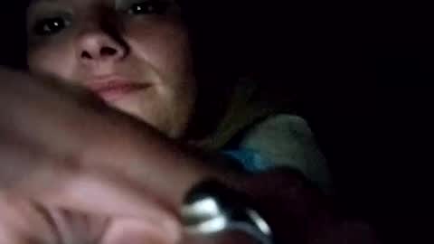 savannahjays online show from 11/26/25, 05:52