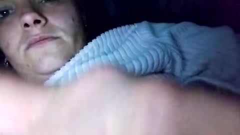 savannahjays online show from 11/29/25, 04:37