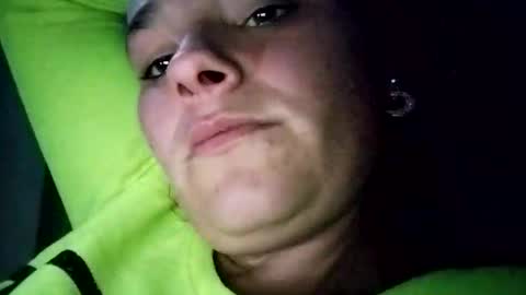 Snapshot of savannahjays chatting on 12/03/25, 02:41 savannahjays online show from 12/03/25, 02:41