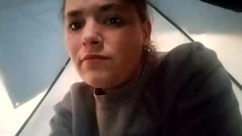 Snapshot of savannahjays chatting on 12/20/25, 11:01 savannahjays online show from 12/20/25, 11:01