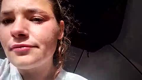 Snapshot of savannahjays chatting on 12/21/25, 07:10 savannahjays online show from 12/21/25, 07:10