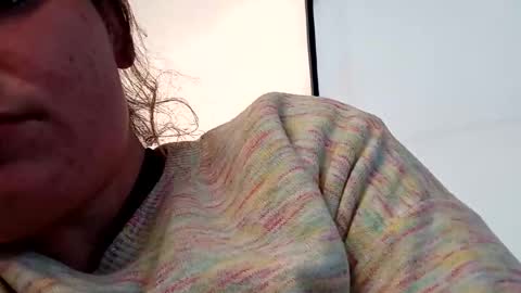 Snapshot of savannahjays chatting on 01/05/26, 09:29 savannahjays online show from 01/05/26, 09:29