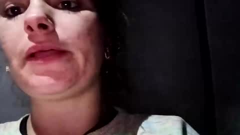 Snapshot of savannahjays chatting on 01/06/26, 09:57 savannahjays online show from 01/06/26, 09:57