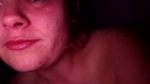 Snapshot of savannahjays chatting on 01/12/26, 03:34 savannahjays online show from 01/12/26, 03:34