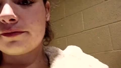 Snapshot of savannahjays chatting on 01/12/26, 06:02 savannahjays online show from 01/12/26, 06:02