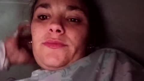 Snapshot of savannahjays chatting on 01/14/26, 02:39 savannahjays online show from 01/14/26, 02:39