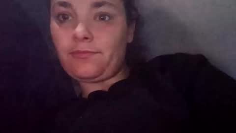 Snapshot of savannahjays chatting on 01/15/26, 09:36 savannahjays online show from 01/15/26, 09:36