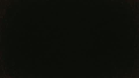 SLV610 online show from 01/31/25, 12:40