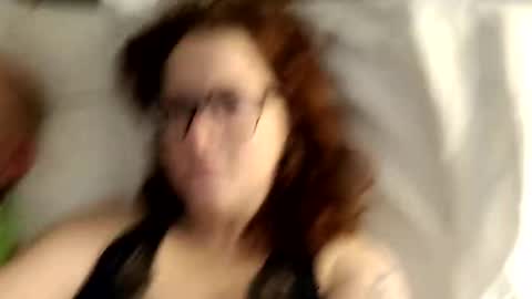 SLV610 online show from 03/05/25, 08:54