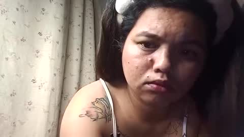 Snapshot of savannahot833323 chatting on 03/11/26, 04:13 Y online show from 03/11/26, 04:13