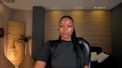 S a v a n n a h  online show from 11/20/25, 12:05