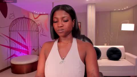 S a v a n n a h  online show from 11/29/25, 12:52