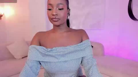 S a v a n n a h  online show from 12/05/25, 08:05