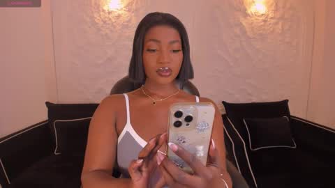 S a v a n n a h  online show from 02/27/26, 01:11