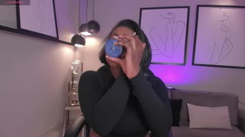 S a v a n n a h  online show from 03/05/26, 12:56