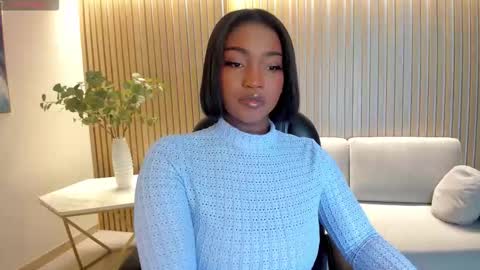 S a v a n n a h  online show from 03/21/26, 11:59