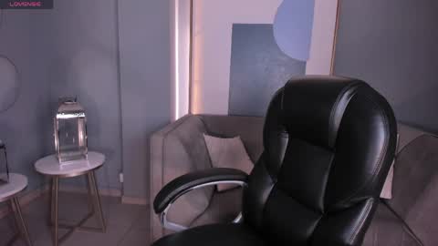 S a v a n n a h  online show from 03/29/26, 11:54