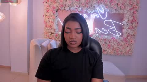 S a v a n n a h  online show from 03/30/26, 11:55