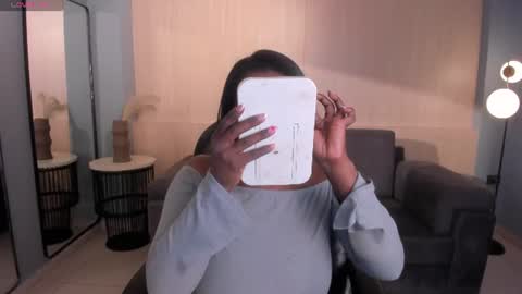 Snapshot of savannahstorm_ chatting on 07/11/26, 12:41 S a v a n n a h online show from 07/11/26, 12:41
