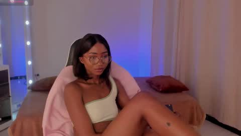 Snapshot of savannahwildee chatting on 02/06/25, 05:40 Savannahwildee online show from 02/06/25, 05:40