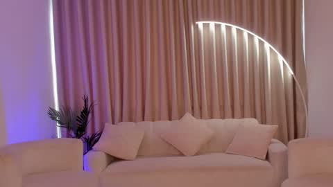 Snapshot of savannahwildee chatting on 09/14/25, 11:42 Savannahwildee online show from 09/14/25, 11:42