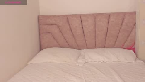 Snapshot of savannahwildee chatting on 11/14/25, 12:15 Savannahwildee online show from 11/14/25, 12:15