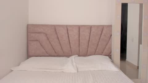 Savannahwildee online show from 02/07/26, 01:48