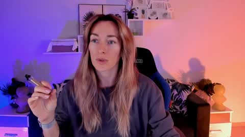 save the qween online show from 01/18/25, 07:49