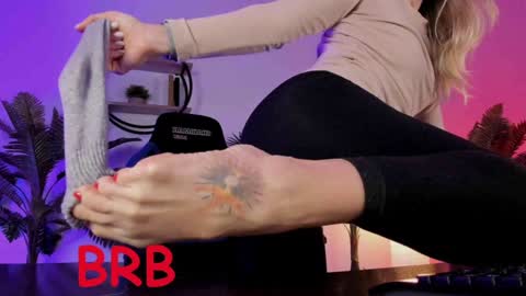 save the qween online show from 01/18/25, 10:49