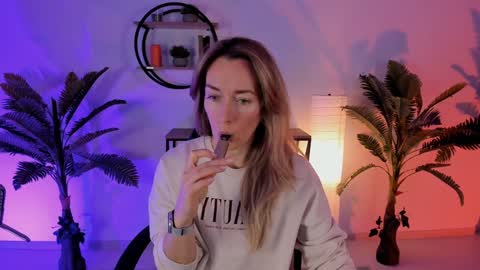 save the qween online show from 01/20/25, 05:37