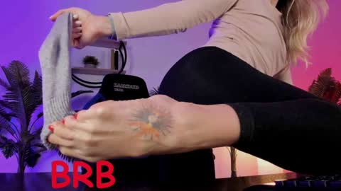 save the qween online show from 01/23/25, 08:57