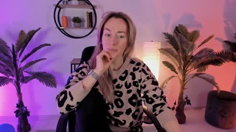 save the qween online show from 01/24/25, 05:53