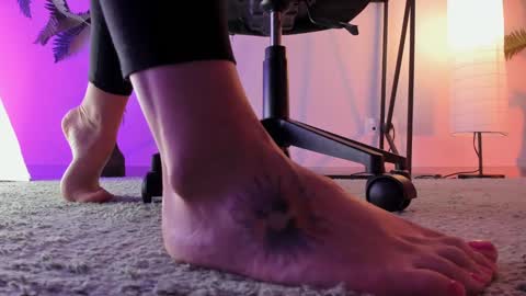 save the qween online show from 02/03/25, 01:19